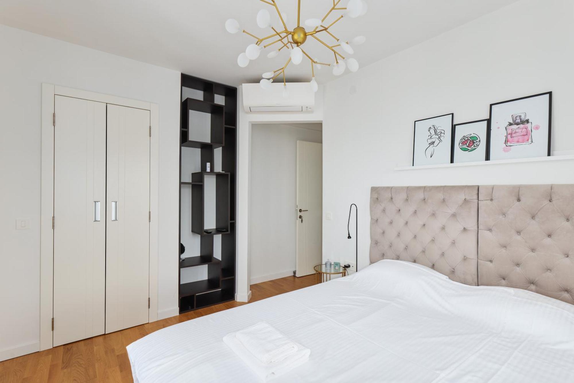 Villa Vista Azzurra Tivat Kültér fotó